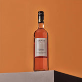 2024 Spätburgunder Rosé Qualitätswein trocken EDITION "Terroir"